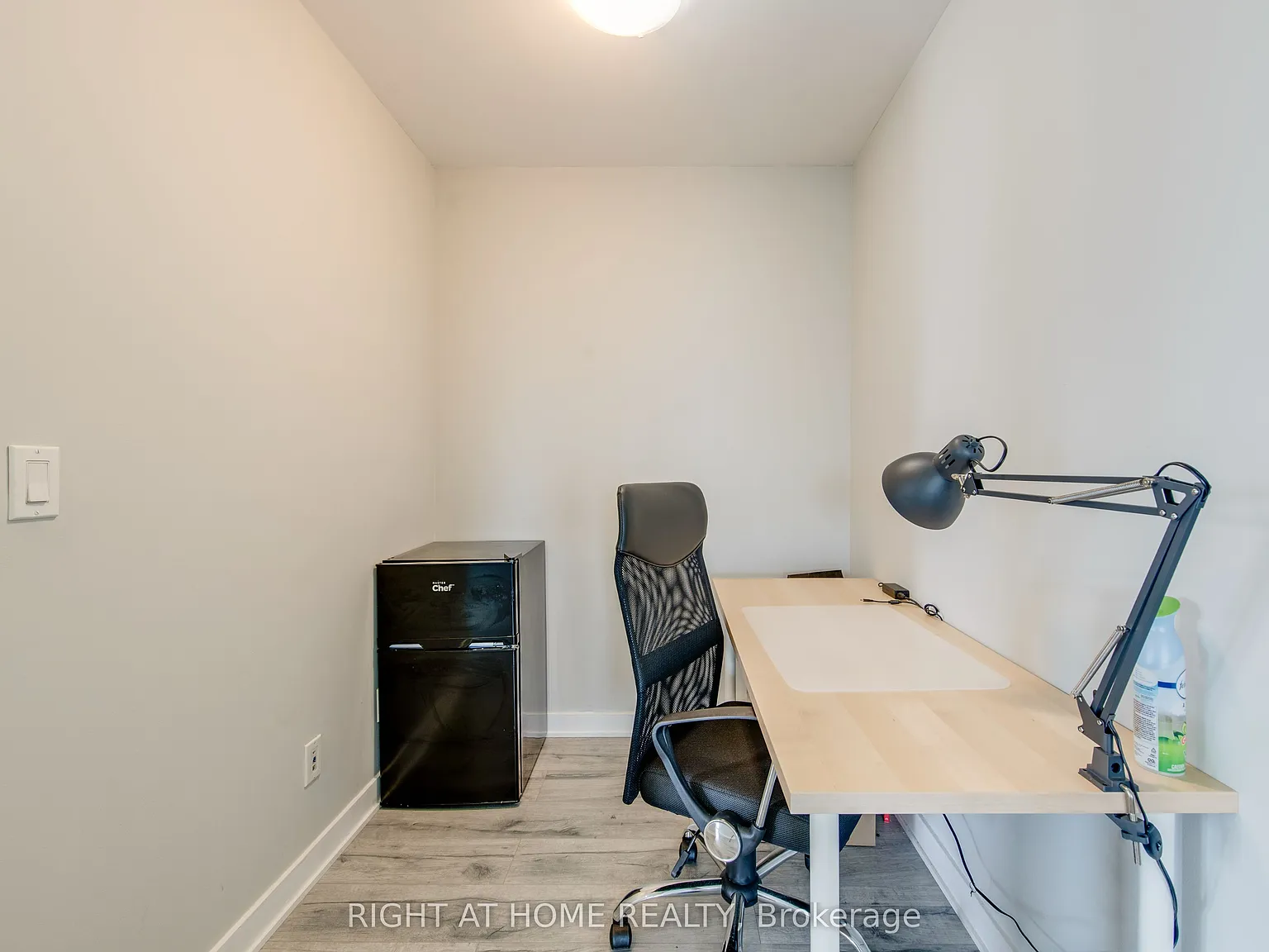 2 bed, $2,500 — Photo 4