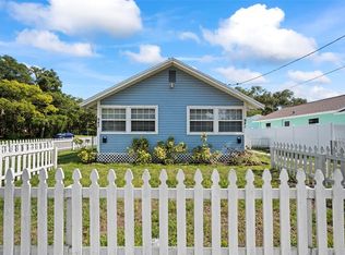 941 Lakeview Rd, Clearwater, FL 33756