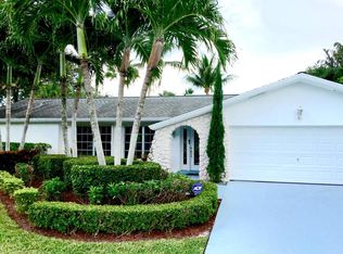 2618 Marcinski Rd, Jupiter, FL 33477
