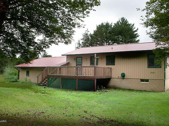 5th image of 19028 Arrowhead Ln