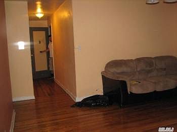 4th image of 7922 147th St APT E3