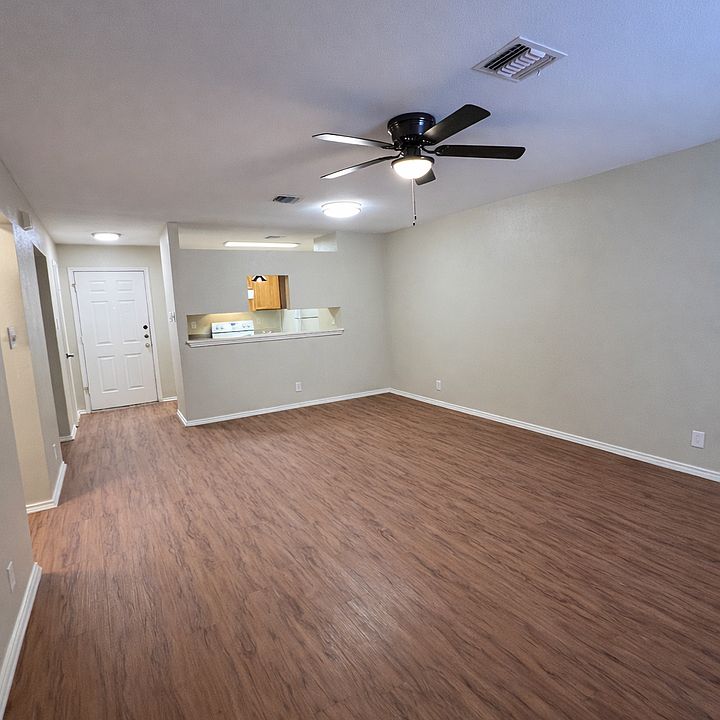 1st image of 534 Dukeway Dr Unit B