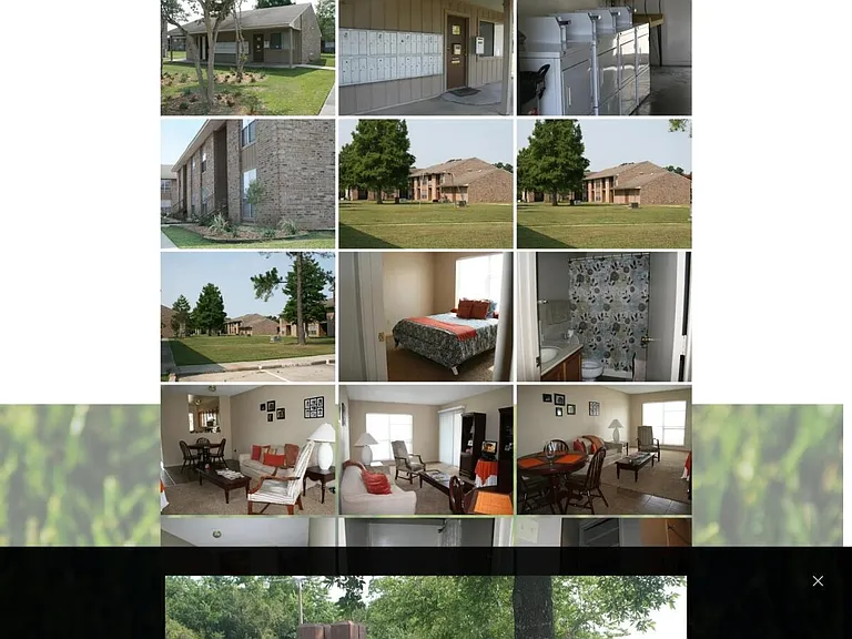 506 Grand Pre Blvd — Photo 1