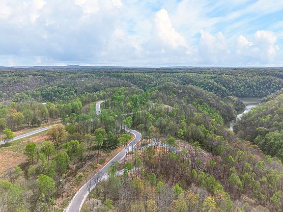 3rd image of 9510 Medlin Rd Lot 55