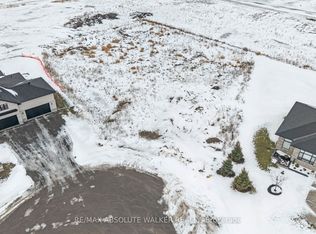 3995 Perennial Way, Ottawa, ON K4P0G7