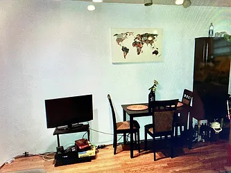 Rented by EMIAJ Management Company