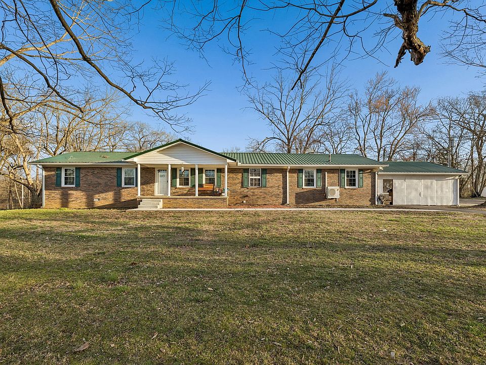 1st image of 1016 Butler Bridge Rd