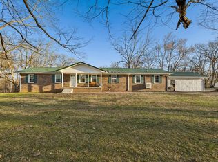 1016 Butler Bridge Rd, Portland, TN 37148