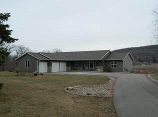 223118 Sungold Ct, Wausau, WI 54401