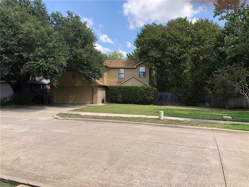 1st image of 6114 Shattuck Dr
