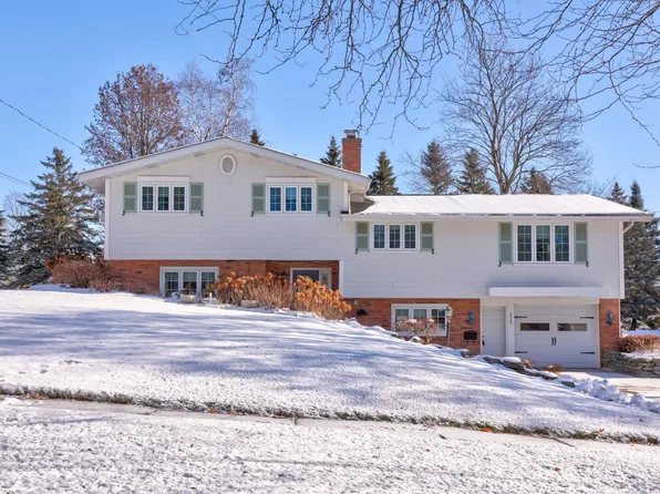 235 Cherry St, Frankenmuth, MI 48734