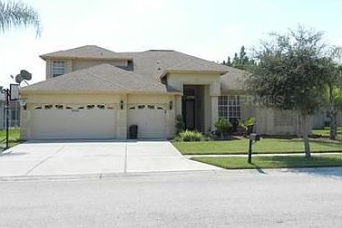 1st image of 8333 Golden Prairie Dr