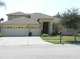 8333 Golden Prairie Dr, Tampa, FL 33647