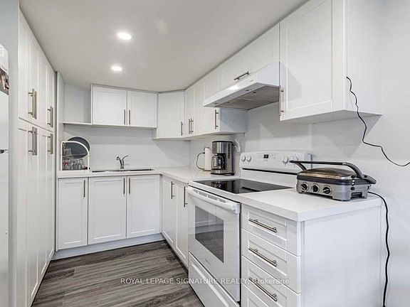 2nd image of 84 Peard Rd #3