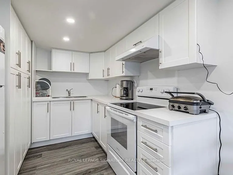 84 Peard Rd #3 — Photo 2