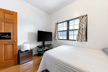 Rented by Scott Williams Realty LLC