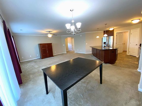 5th image of 8003 Oakbridge Way