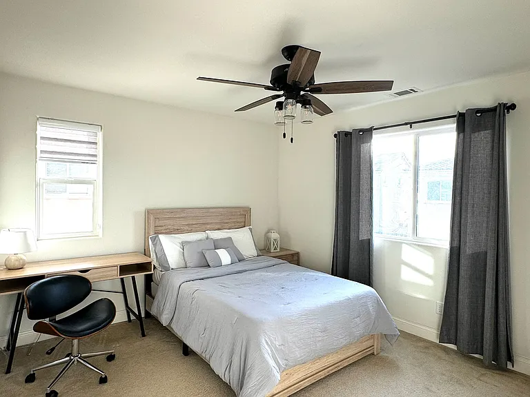 1112 Fox Field Ln — Photo 9