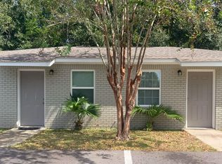 5094-J East Ave #10-L, Long Beach, MS 39560