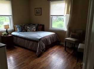 625 High Pl, Saint Louis, MO
