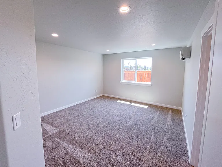 4750 Gebhard Rd — Photo 26