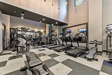 Rented by Tapiro Realty