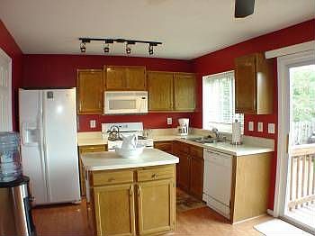 5th image of 6601 High Valley Ln