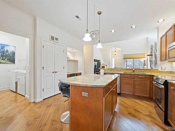 5th image of 8558 Gold Peak Lane #B