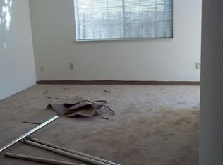 7027 Lewis Rd, Vacaville, CA 95687