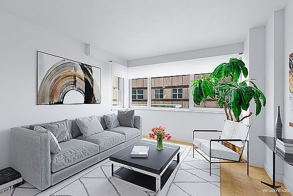 1st image of 211 E 53rd St APT 5L