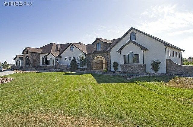 1st image of 37146 Dickerson Ct