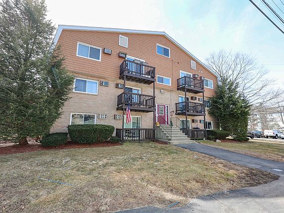 3rd image of 310 Brook Village Road #33