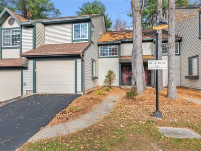 18 Lake Forest Drive, Burlington, VT, 05401