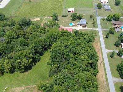 10 Delia Dr, Campbellsville, KY, 42718