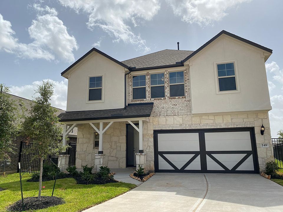 1st image of 249 Bonita Beach Dr