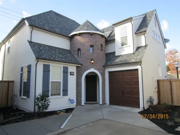 3502 24th St, Sacramento, CA 95818