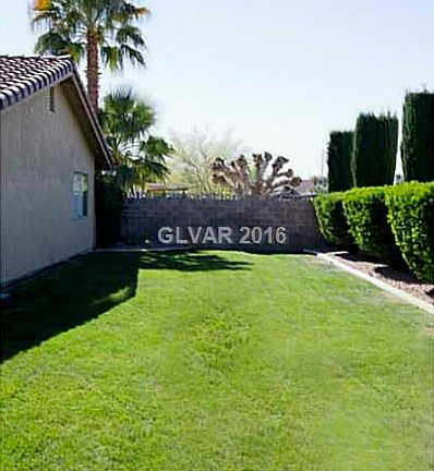 3rd image of 3920 Odin Cir