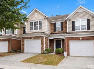 8711 Redcrest Pl, Raleigh, NC 27617