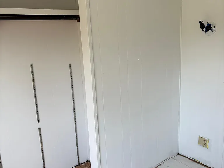 11 Cypress Ct — Photo 3