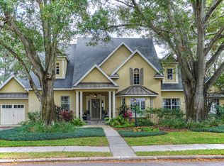 475 Lucerne Ave, Tampa, FL 33606