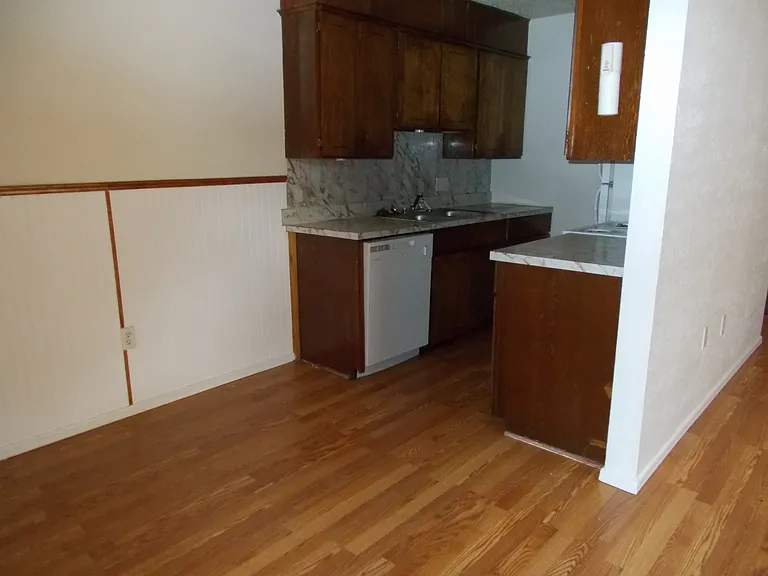 Cross Timbers Apartments — Photo 7