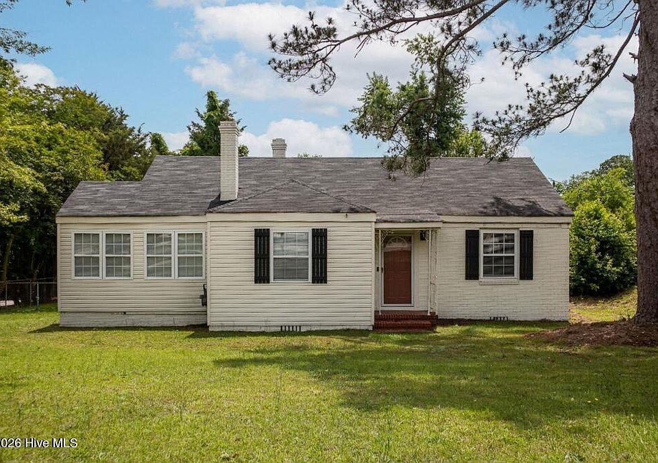 1st image of 2206 Breckenbridge Avenue