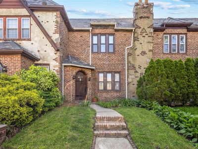 29-03 167th Street, Flushing, NY, 11358