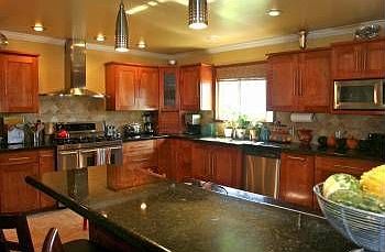 4th image of 3125 Opal St