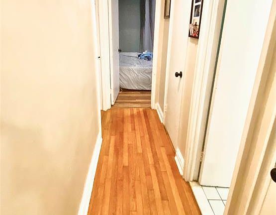 4th image of 190 E Mosholu Parkway S #1J