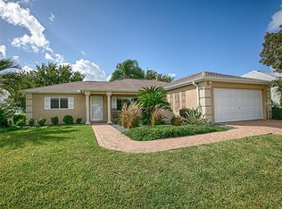 9390 SE 136th Pl, Summerfield, FL 34491