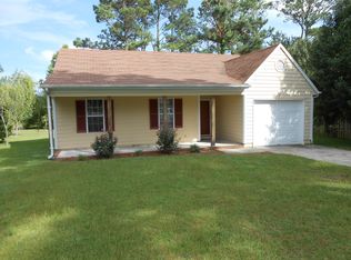 2900 Mandy Ln, Morehead City, NC 28557