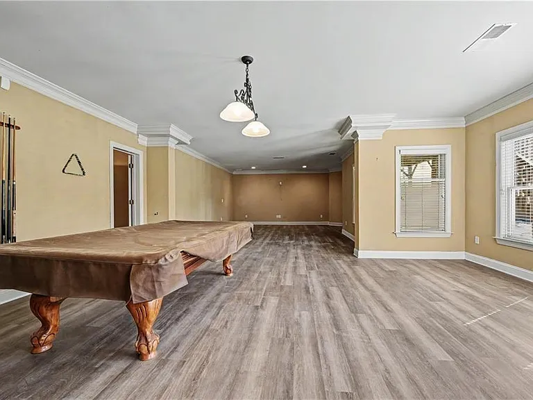 4026 Palisades Main NW — Photo 23