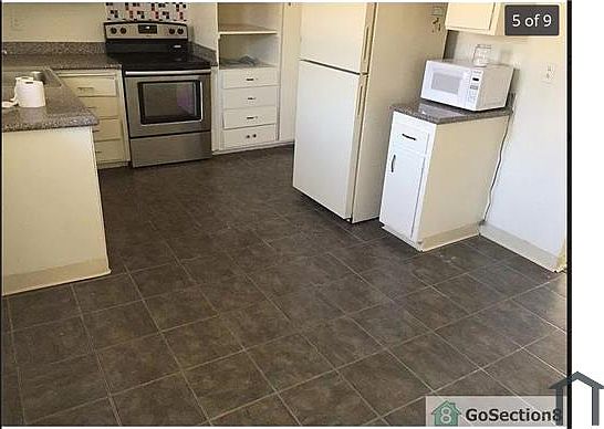 2nd image of 27133 Belvedere Ct APT 3