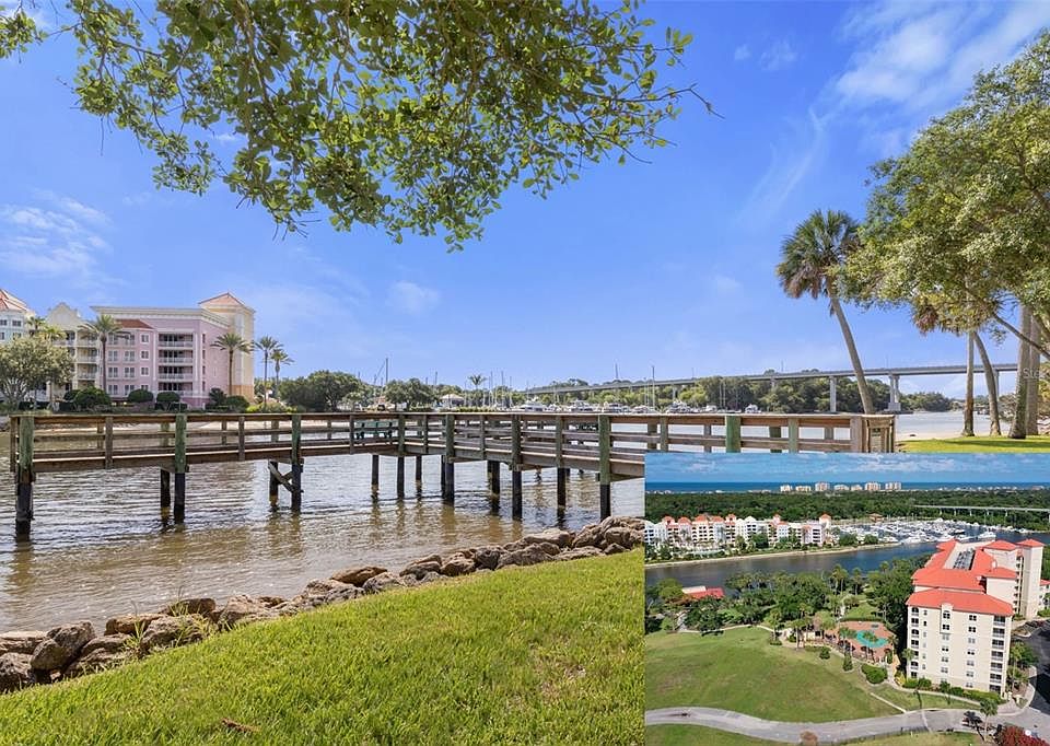 1st image of 146 PALM COAST RESORT BOULEVARD #107